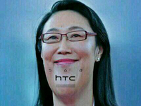 HTC大裁員？然而并沒有什么用