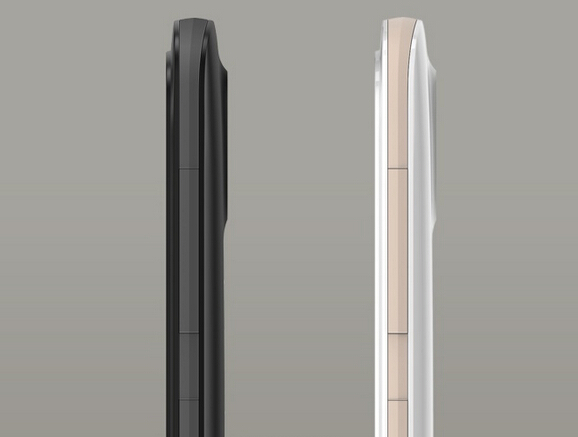 HTC也賣千元機(jī),HTC Desire 326G配置醉了