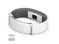 售價(jià)799元，索尼SmartBand 2手環(huán)意外曝光