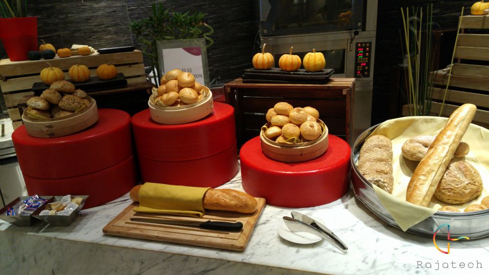 無邊框革命旗艦，nubia Z9半月體驗