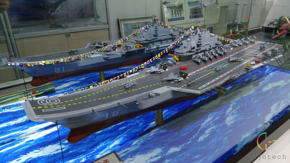 無邊框革命旗艦，nubia Z9半月體驗