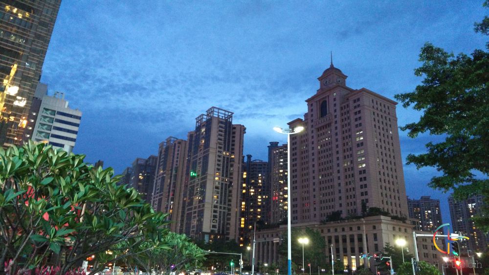 無邊框革命旗艦，nubia Z9半月體驗