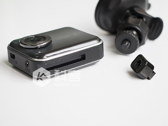 真會(huì)玩??！360行車記錄儀的不同使用方法