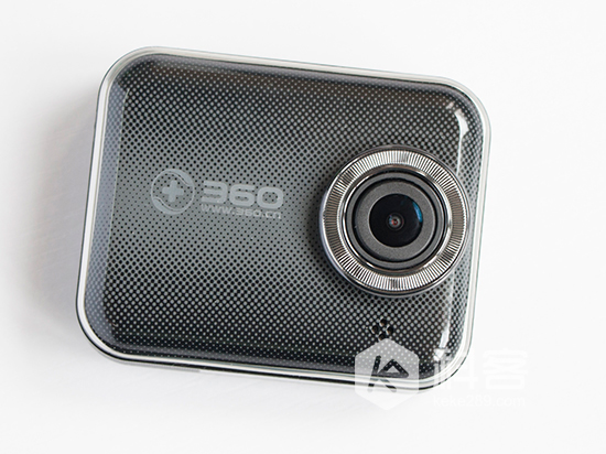 真會(huì)玩?。?60行車記錄儀的不同使用方法