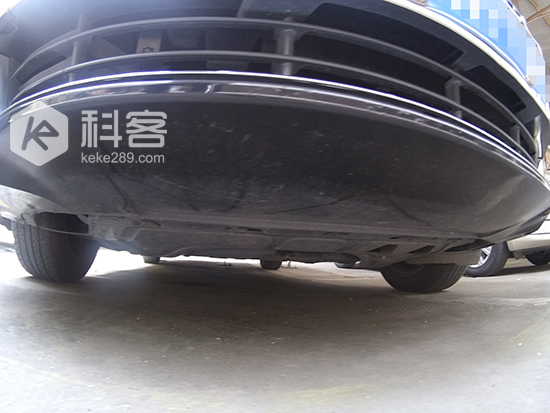 真會(huì)玩??！360行車記錄儀的不同使用方法