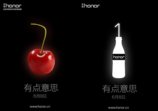 有點意思！華為貼牌奧迪推出智能汽車？