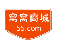 窩窩與眾美聯(lián)合并：“互聯(lián)網(wǎng)+酒店”的自救