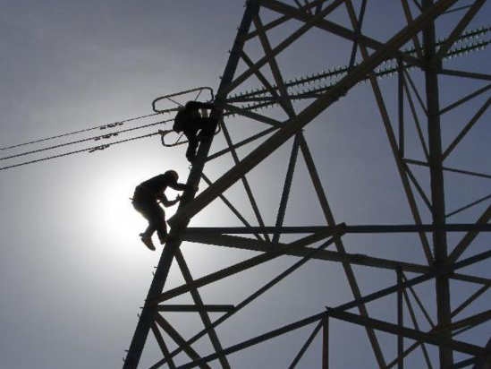 運營商降費為何扭扭捏捏？