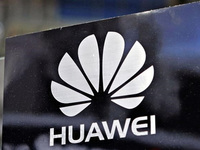 華為手機今年銷量目標也是1億 小米怎么看？ 