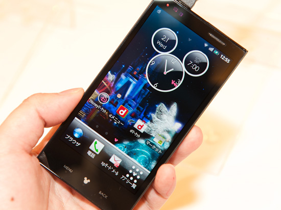 經(jīng)常收到10086詐騙信息怎么破？一招識(shí)破就可以了