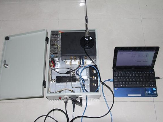 經(jīng)常收到10086詐騙信息怎么破？一招識(shí)破就可以了