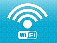 未來可期！不用數(shù)據(jù)線，用wifi即可幫手機(jī)充滿電