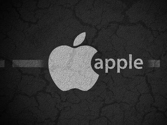 改變iTunes？索尼音樂CEO曝蘋果將推出流媒體音樂服務(wù)