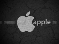 改變iTunes？索尼音樂(lè)CEO曝蘋(píng)果將推出流媒體音樂(lè)服務(wù)