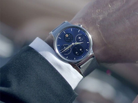 又是因谷歌服務(wù)，華為手表推遲國內(nèi)上市