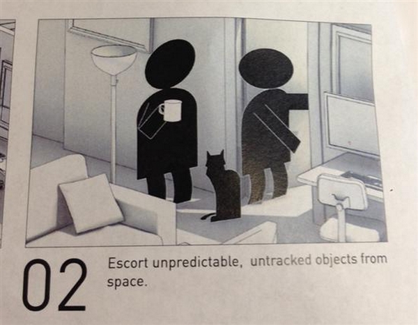 HTC虛擬現實眼鏡出貨 首批供給開發(fā)者