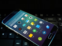 MX5 Pro或于7月亮相，屏幕尺寸將升至6寸