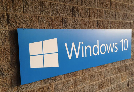 科技三巨頭硝煙再起 誰能成為物聯(lián)網(wǎng)大佬？