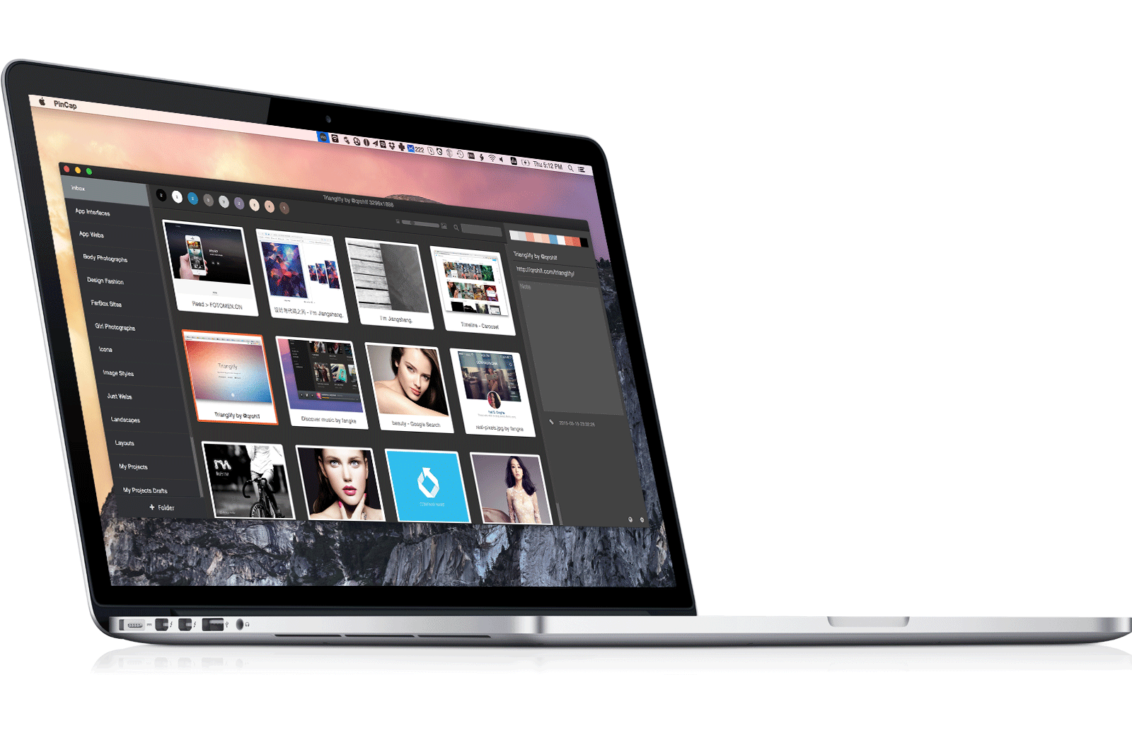 好工具才能抓住好靈感 十款不可錯(cuò)過的新品