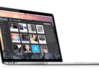 好工具才能抓住好靈感 十款不可錯(cuò)過的新品