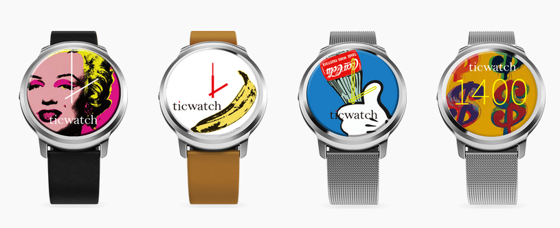 好工具才能抓住好靈感 十款不可錯(cuò)過的新品