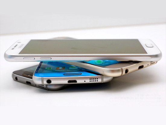 HTC到底行不行，不行就再學(xué)學(xué)三星吧！