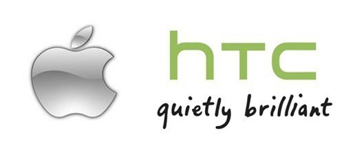 HTC到底行不行，不行就再學(xué)學(xué)三星吧！