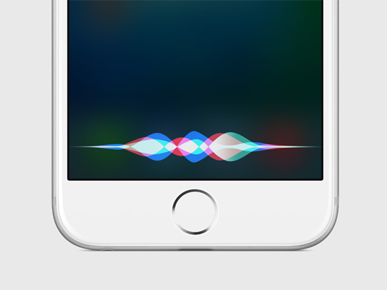 重新設(shè)計(jì)更智能 蘋(píng)果公布iOS 9新系統(tǒng)