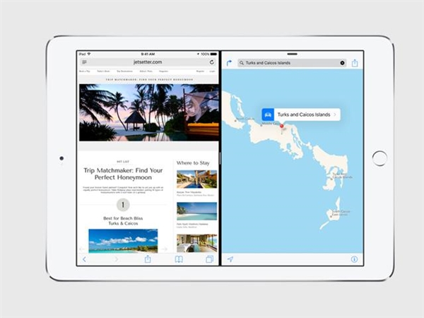 網(wǎng)友吐槽蘋果發(fā)布會:廁所門口才是亮點
