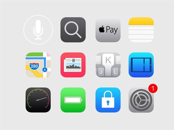 網(wǎng)友吐槽蘋果發(fā)布會:廁所門口才是亮點