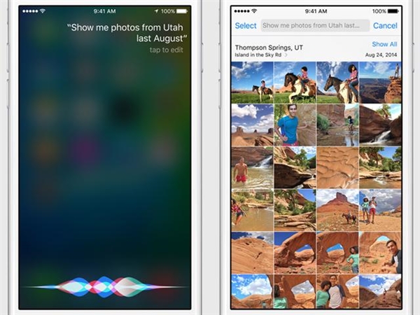 網(wǎng)友吐槽蘋果發(fā)布會:廁所門口才是亮點