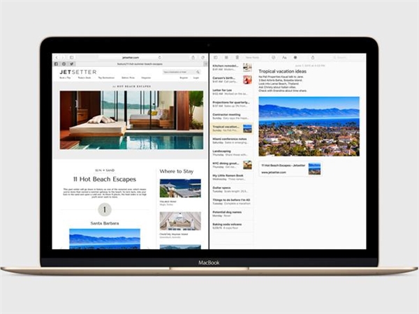 網(wǎng)友吐槽蘋果發(fā)布會:廁所門口才是亮點