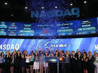 美律所對迅雷提起集體訴訟 稱迅雷誤導(dǎo)投資者