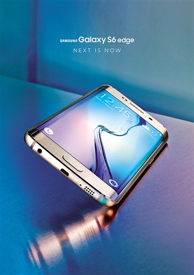 HTC到底行不行，不行就再學(xué)學(xué)三星吧！