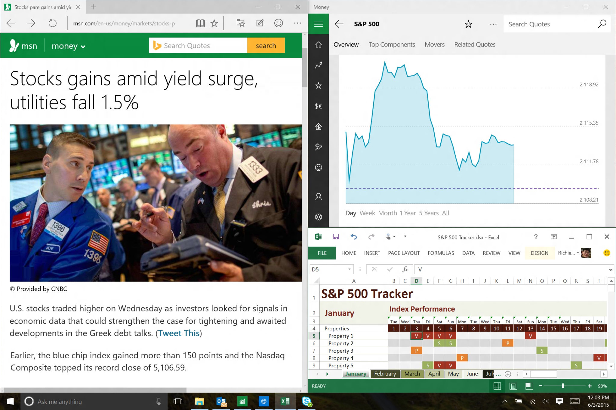 天下系統(tǒng)一大抄，iOS 9里你看到誰的影子？