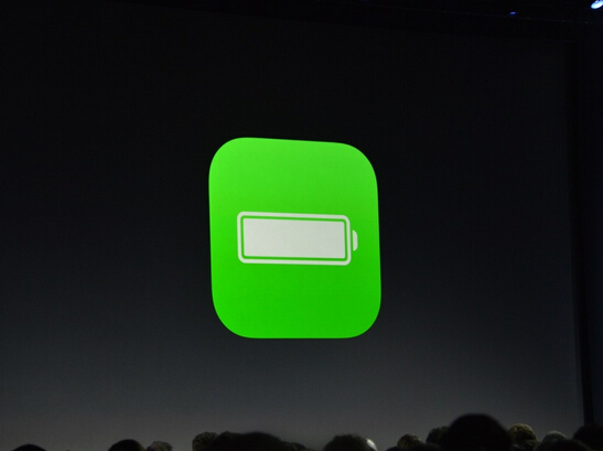 天下系統(tǒng)一大抄，iOS 9里你看到誰的影子？