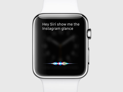 蘋果開發(fā)者大會上搞不懂的9大問題