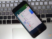 竟能記錄性生活，蘋果iOS9上手玩