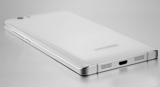 山寨小米Note現(xiàn)身 別傻傻分不清楚