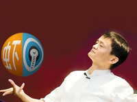 阿里音樂再出手，這一次微博、優(yōu)土走上前線