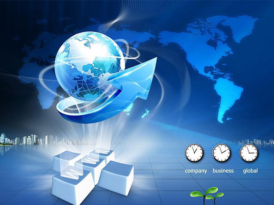 驚！保存于網(wǎng)上的個人數(shù)據(jù) 可能永久無法刪除