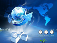 驚！保存于網(wǎng)上的個人數(shù)據(jù) 可能永久無法刪除