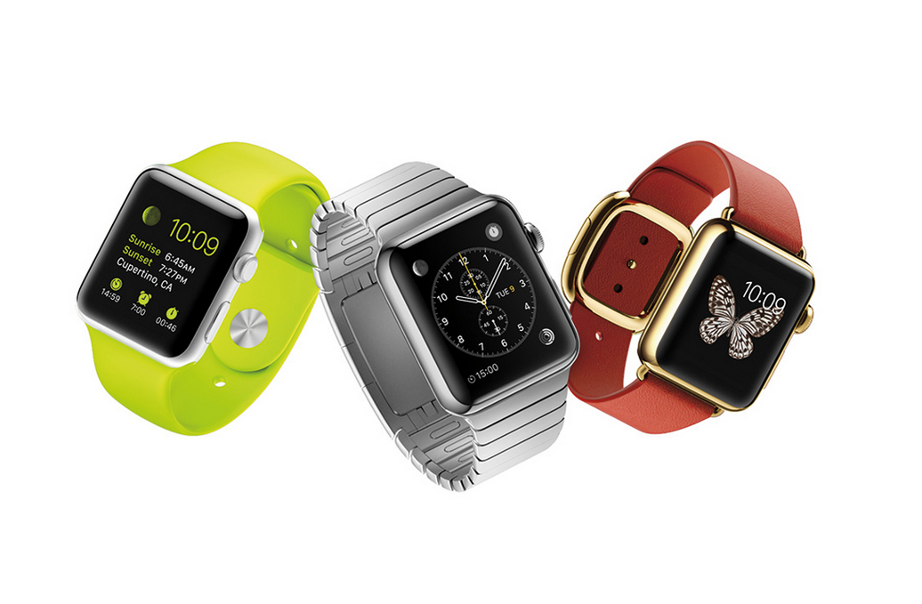 想知道小米手環(huán)有多火，就看這里吧！