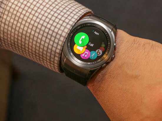 想知道小米手環(huán)有多火，就看這里吧！