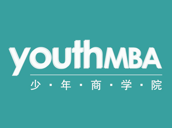 少年商學(xué)院：從微信公眾號(hào)起步，到O2O教育平臺(tái)的完美銜接