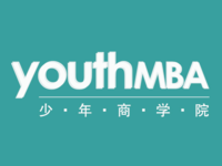 少年商學(xué)院：從微信公眾號(hào)起步，到O2O教育平臺(tái)的完美銜接