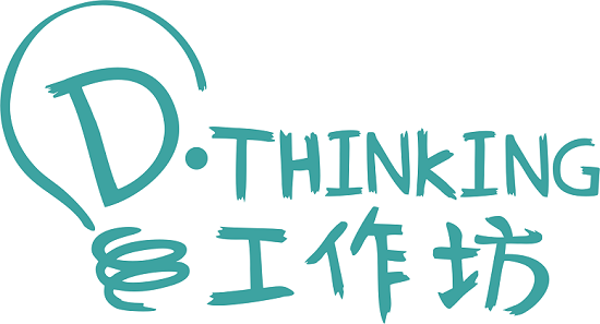 少年商學(xué)院：從微信公眾號(hào)起步，到O2O教育平臺(tái)的完美銜接