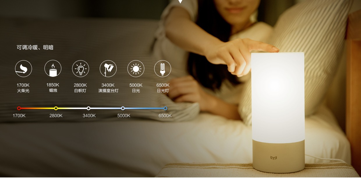 海納百川，有容乃大：小米媒體溝通會