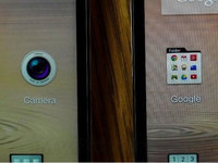 你知道嗎，2K和1080P手機屏幕有何區(qū)別？