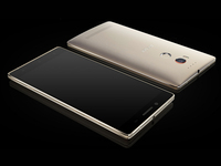 品牌形象差線上渠道弱 金立E8竟敢賣3999？